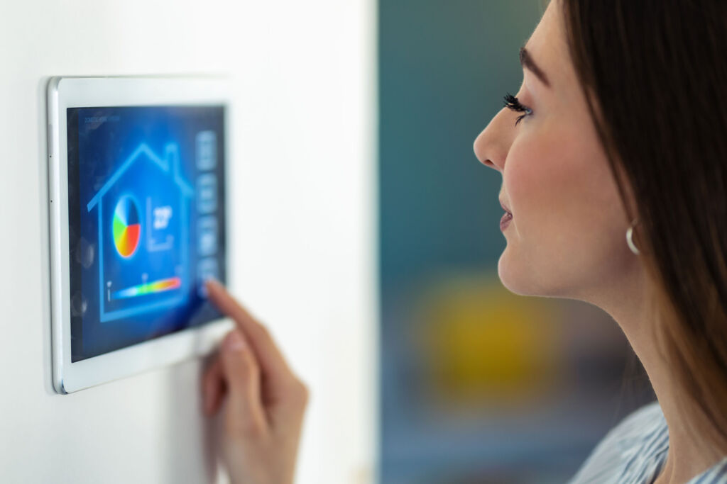 Certificat PEB Maison Bruxelles