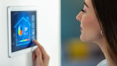 Certificat PEB Maison Bruxelles