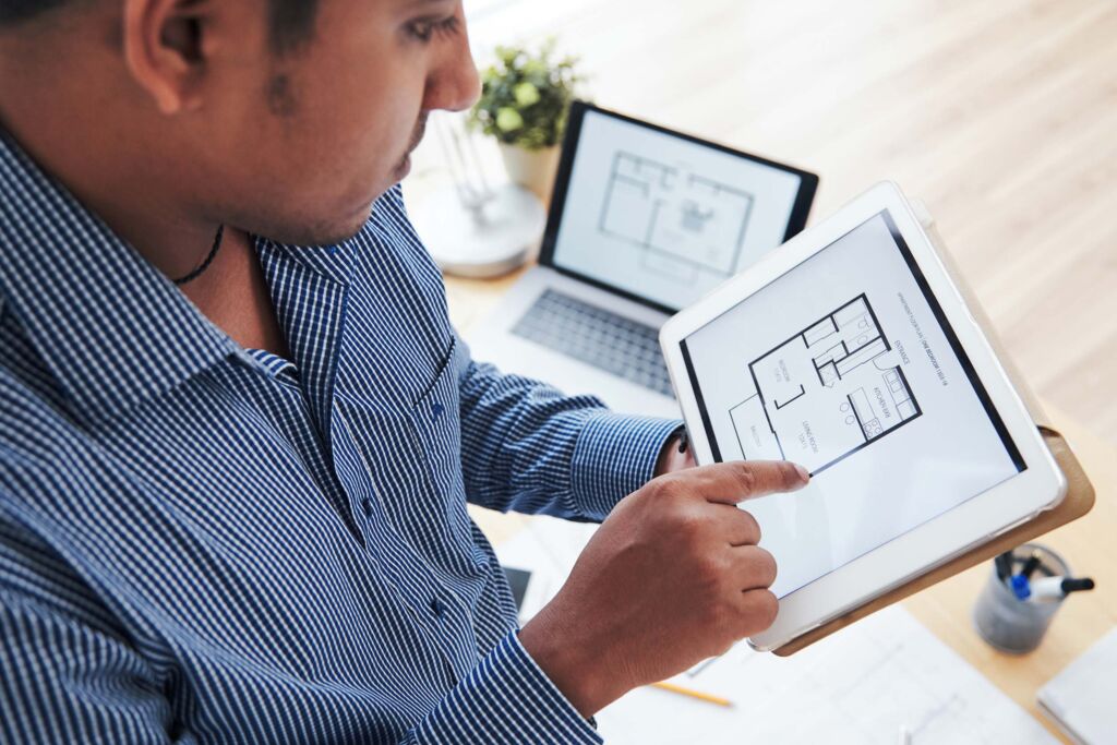 Certificat peb appartement wallonie