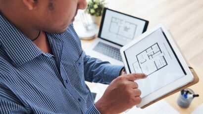 Certificat peb appartement wallonie