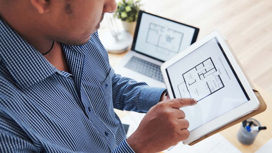 Certificat peb appartement wallonie