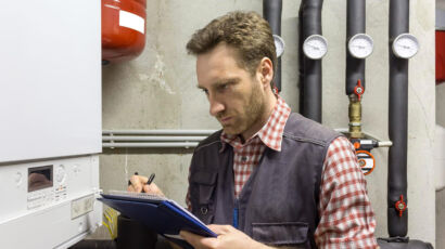 Meilleurs certificateurs PEB