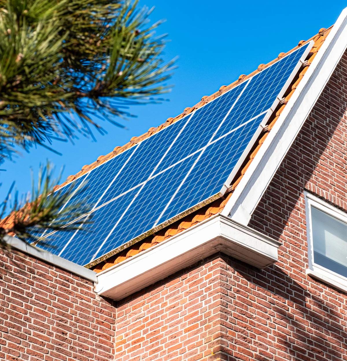 Certificat De Performance Énergétique