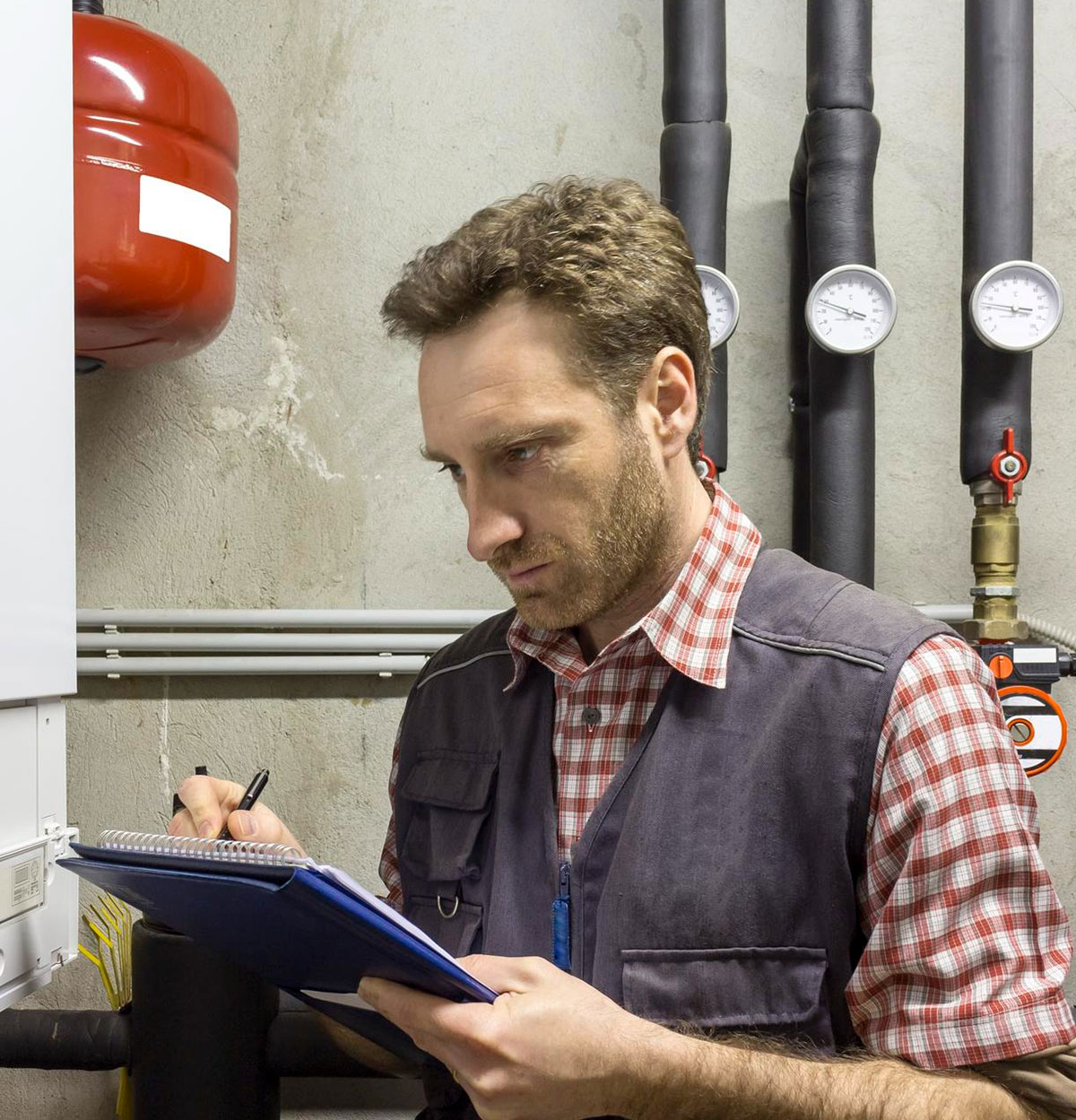 Diagnostic Énergétique Vente Appartement