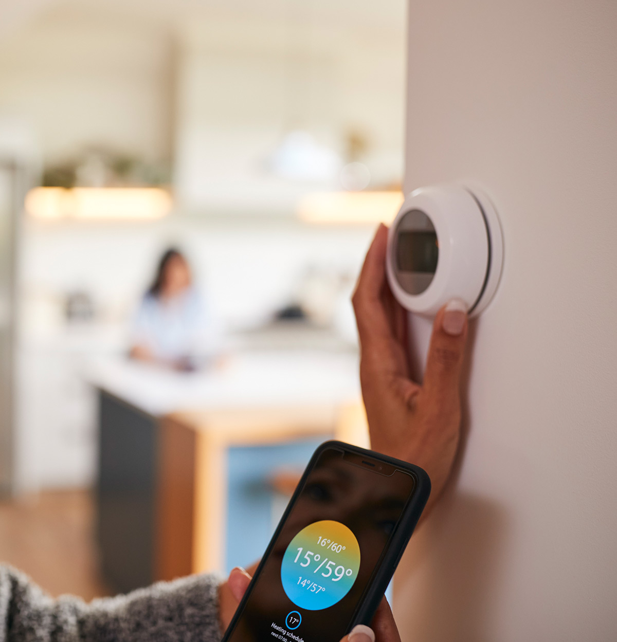 Certificat PEB Appartement Wallonie