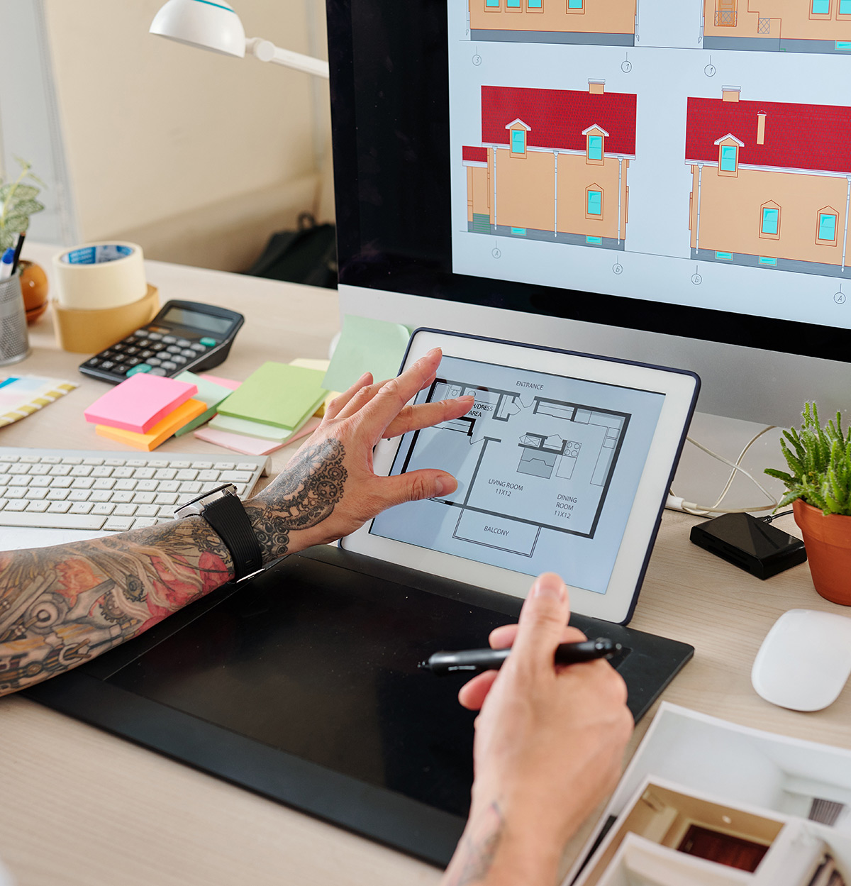 Certificat PEB Vente Maison