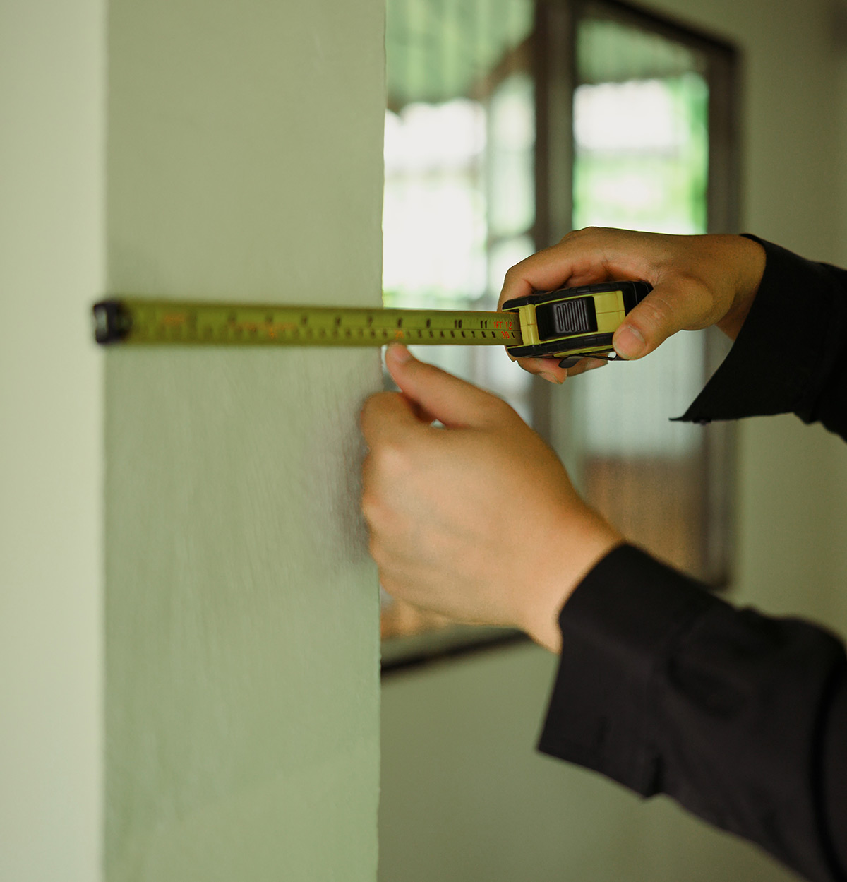 Diagnostic Performance Énergétique