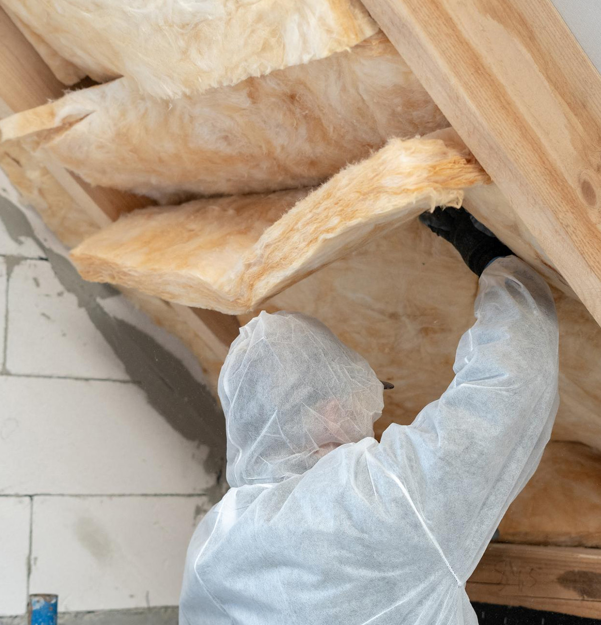 Certificat Énergétique Appartement