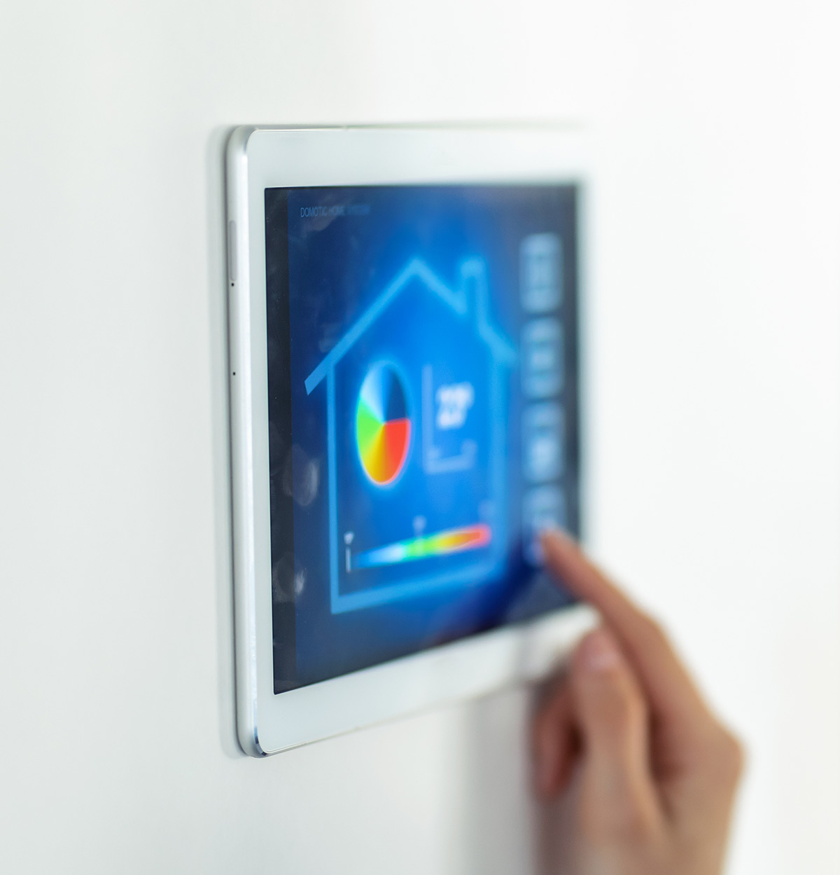 Certificat PEB Obligatoire Bruxelles