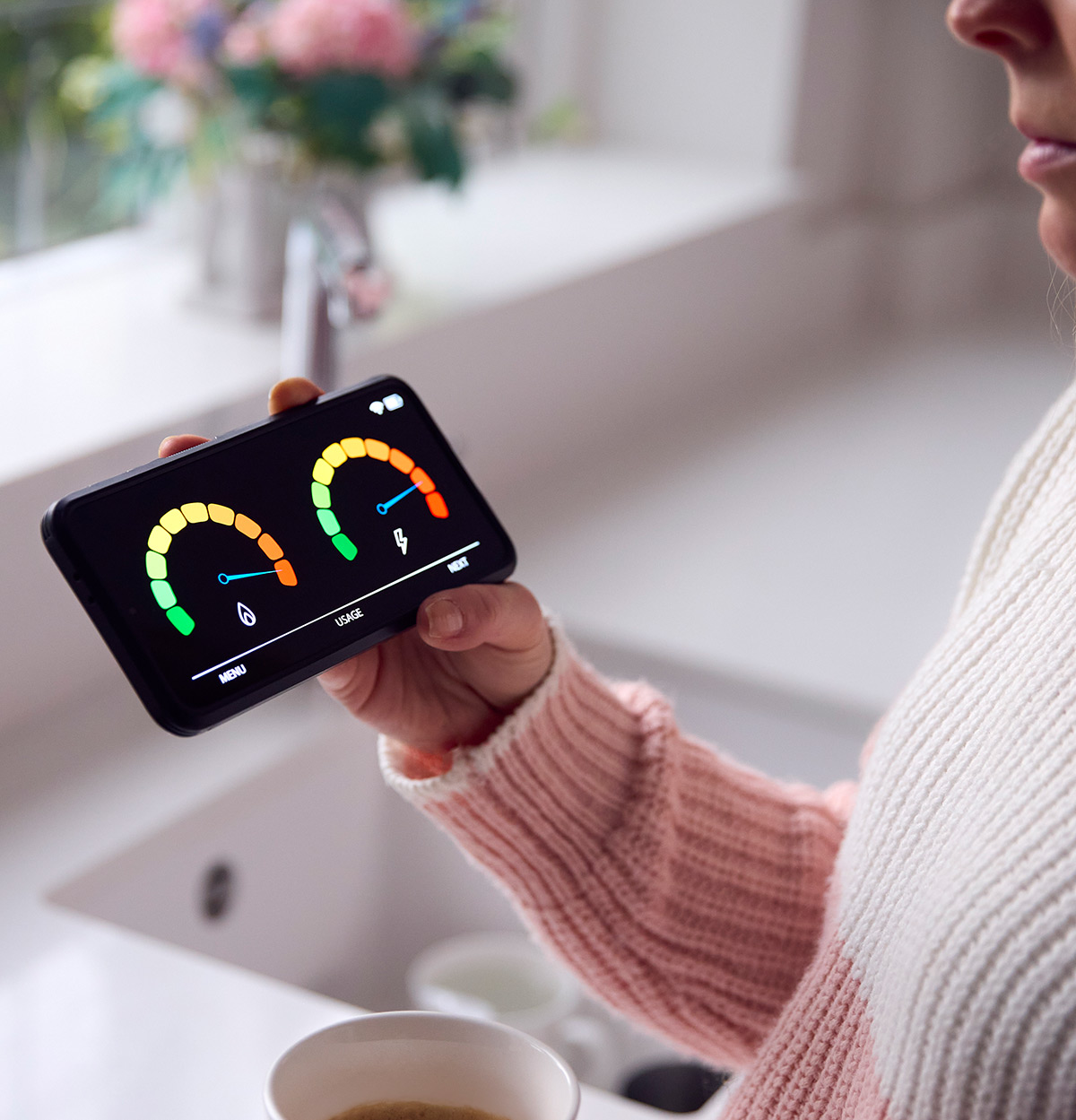 Performance Énergétique Bruxelles