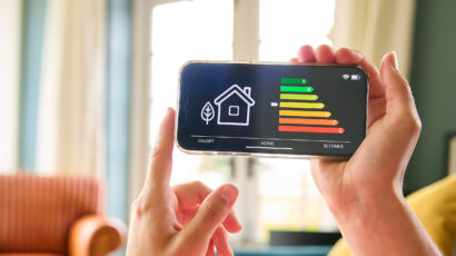 Audit Énergétique à Bruxelles