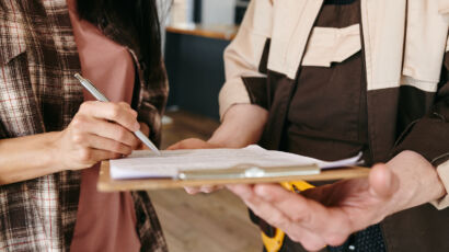 Services PEB Bruxelles