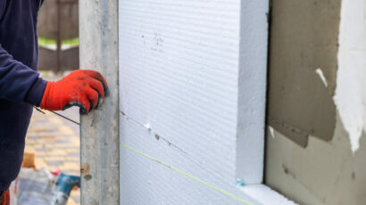 Certificat PEB - Certismart