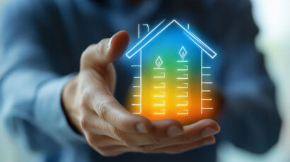 Contrôle Électrique - Certismart