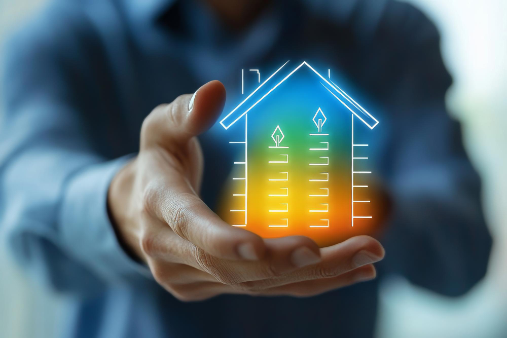 Contrôle Électrique