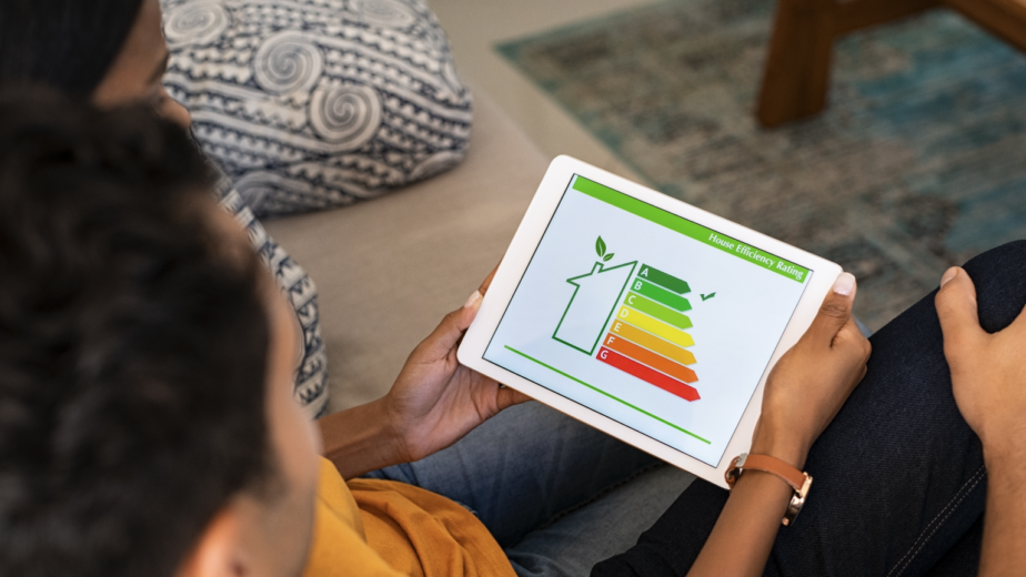 Prix PEB en Belgique