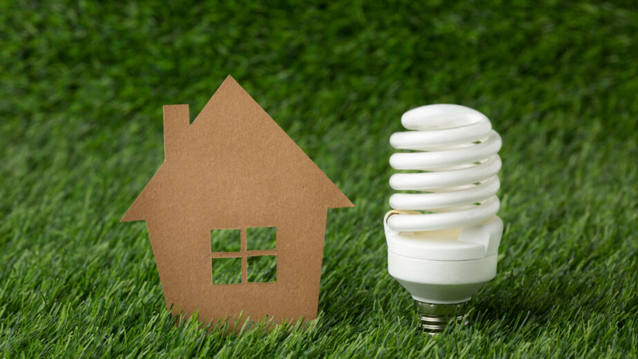 PEB Bruxelles Obligation