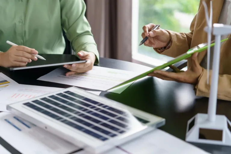 certificat-peb-analyse-energetique