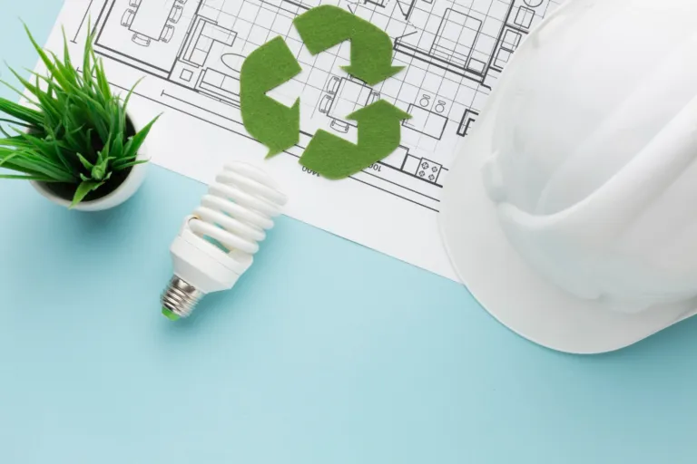 certificateur-peb-analyse-donnees