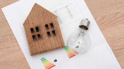 certificat-peb-performance-energetique