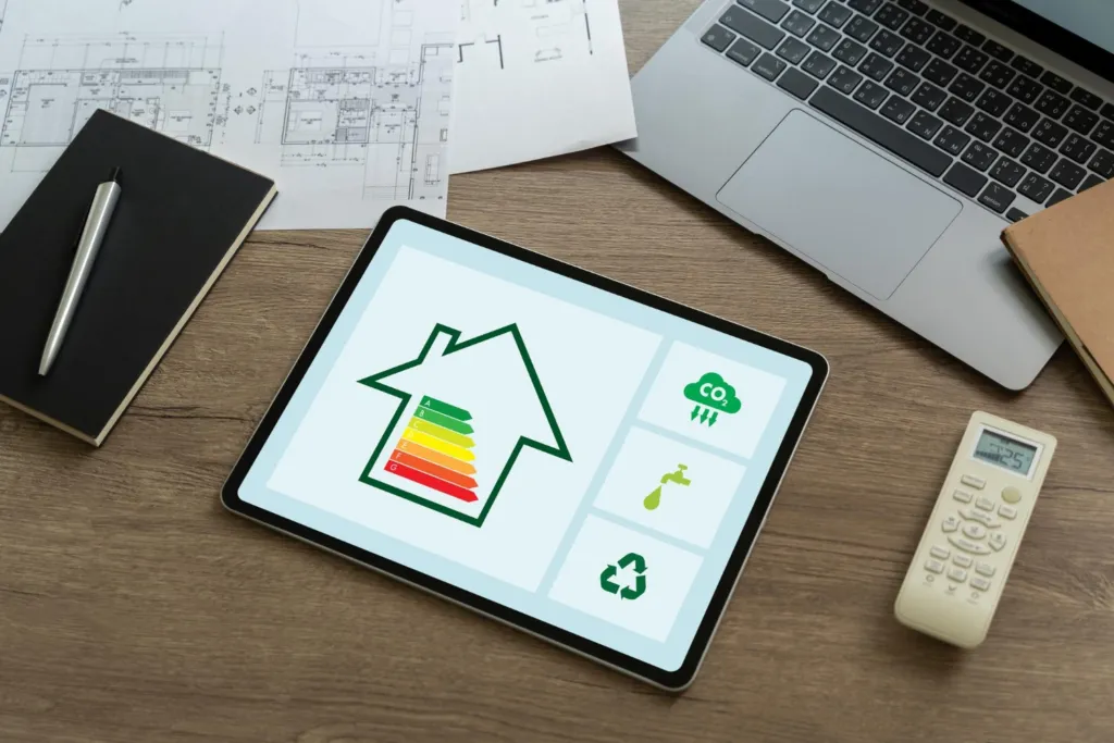 certificat-peb-expertise-energetique