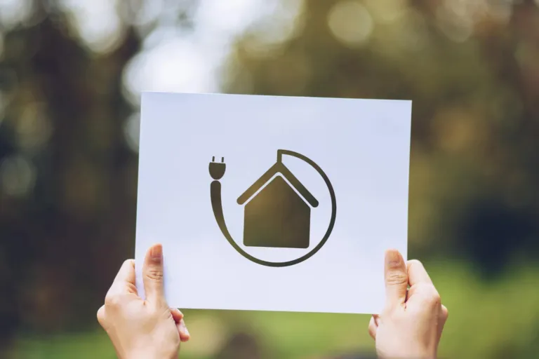 energie-ecologique-environnement-belgique