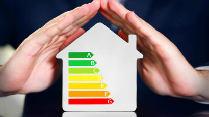 Certificat PEB Obligatoire Bruxelles