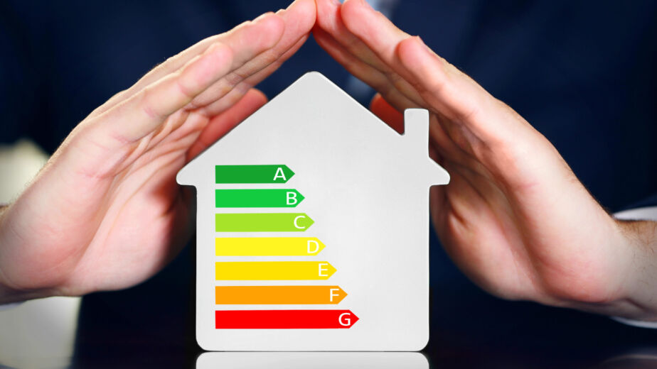 Certificat PEB Obligatoire Bruxelles