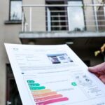 PEB maison : c’est quoi exactement ?