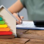 Comment obtenir un certificat PEB urgent à Bruxelles en 24h ?